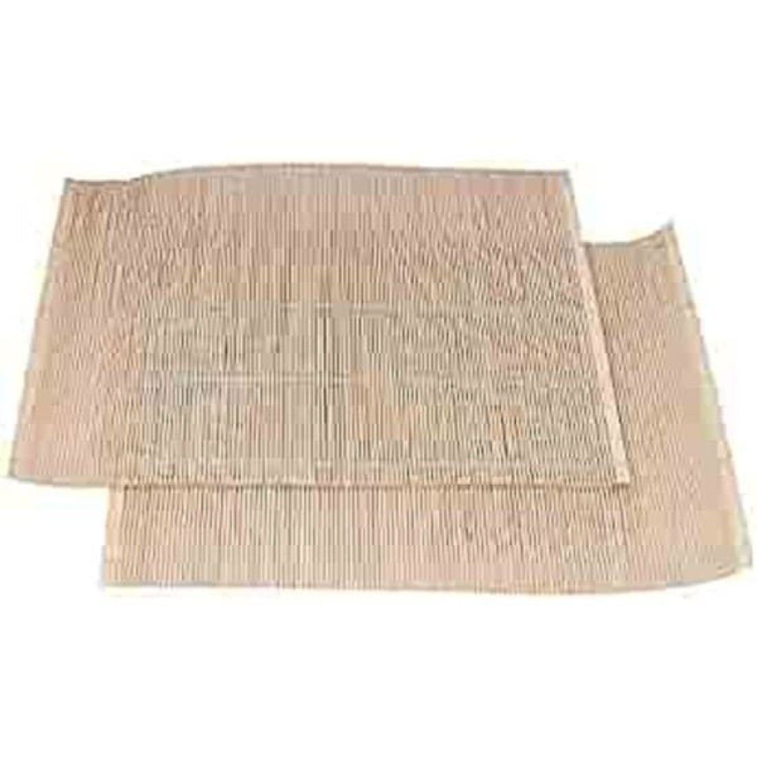 Prestige Bamboo Placemats